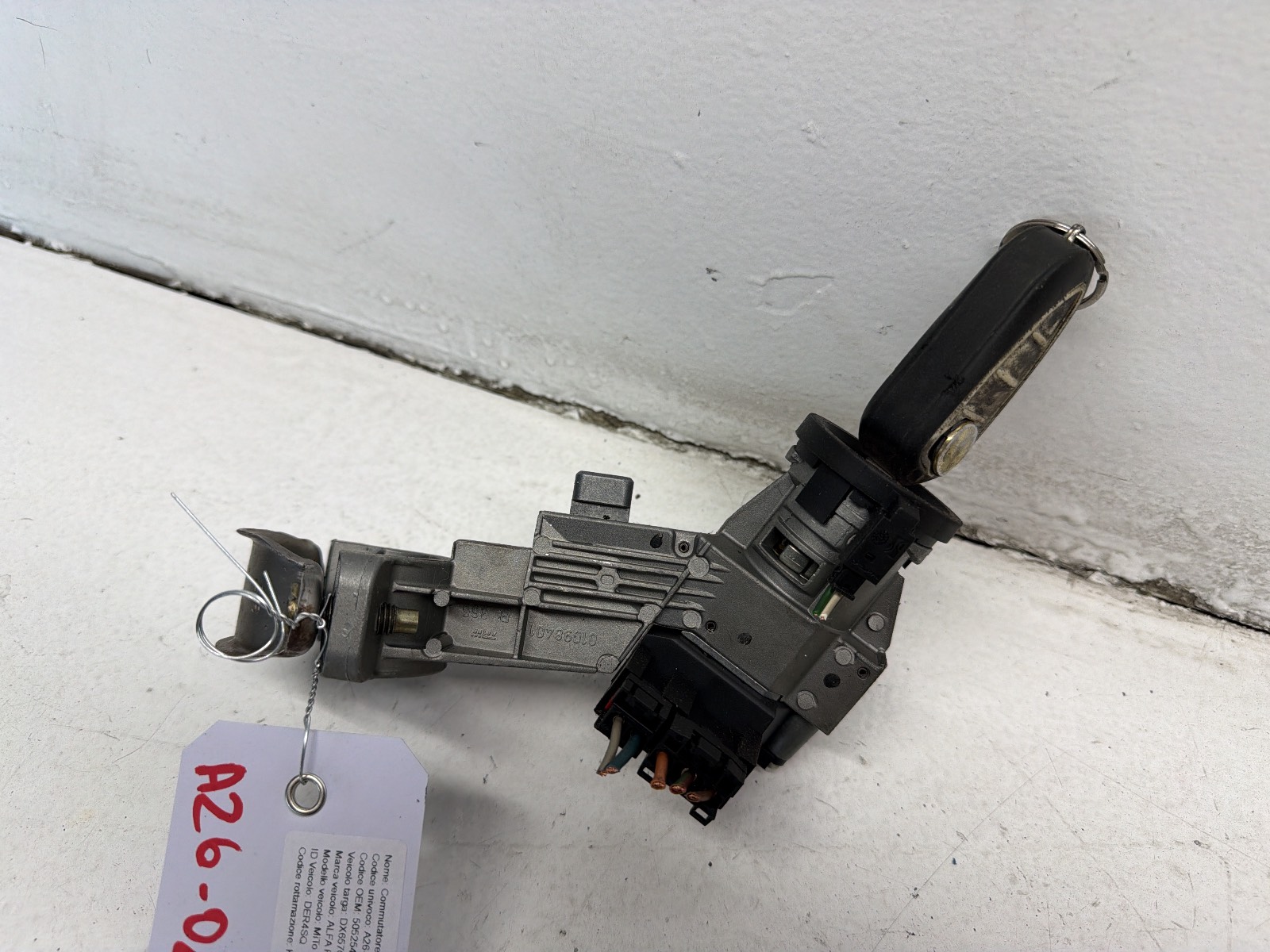 Miniatura 2
