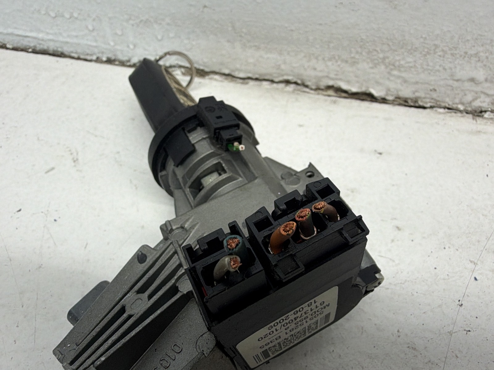Miniatura 5