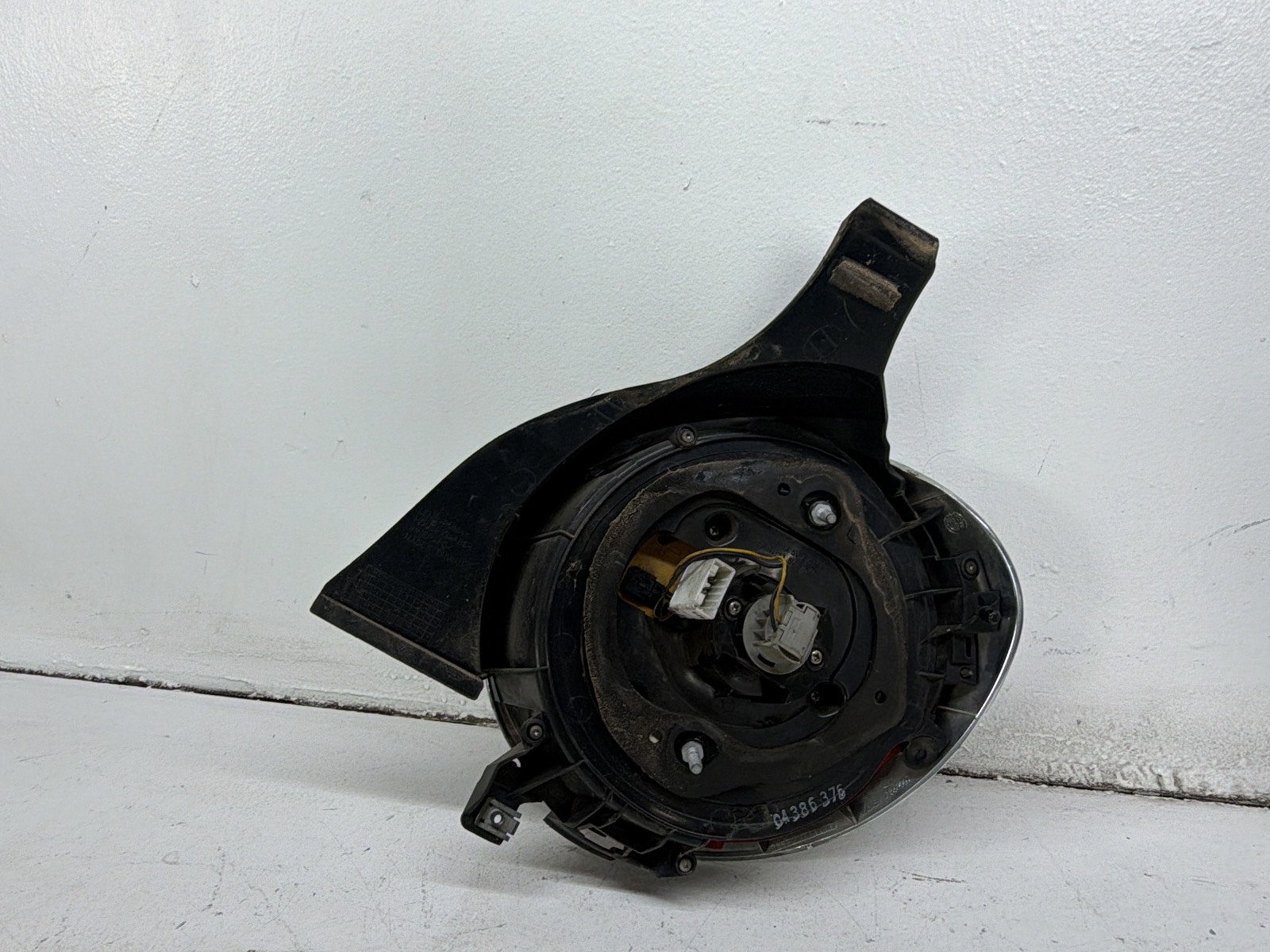 Miniatura 6
