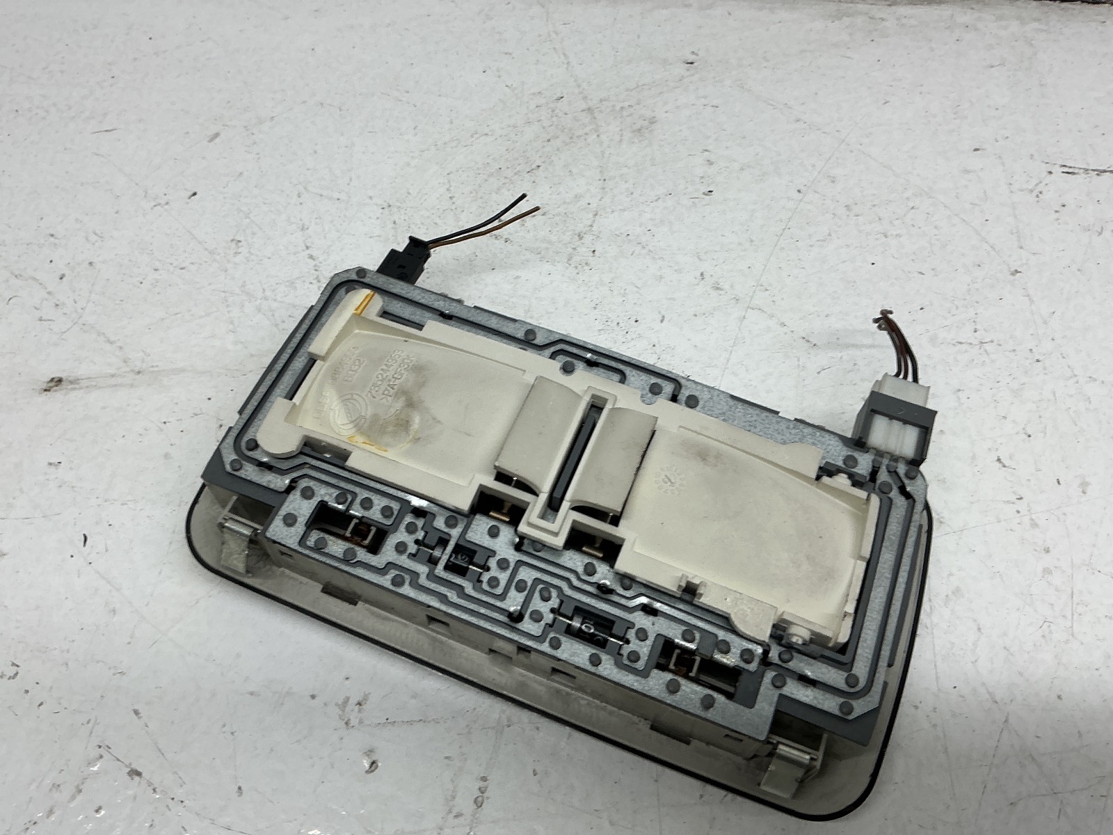 Miniatura 3