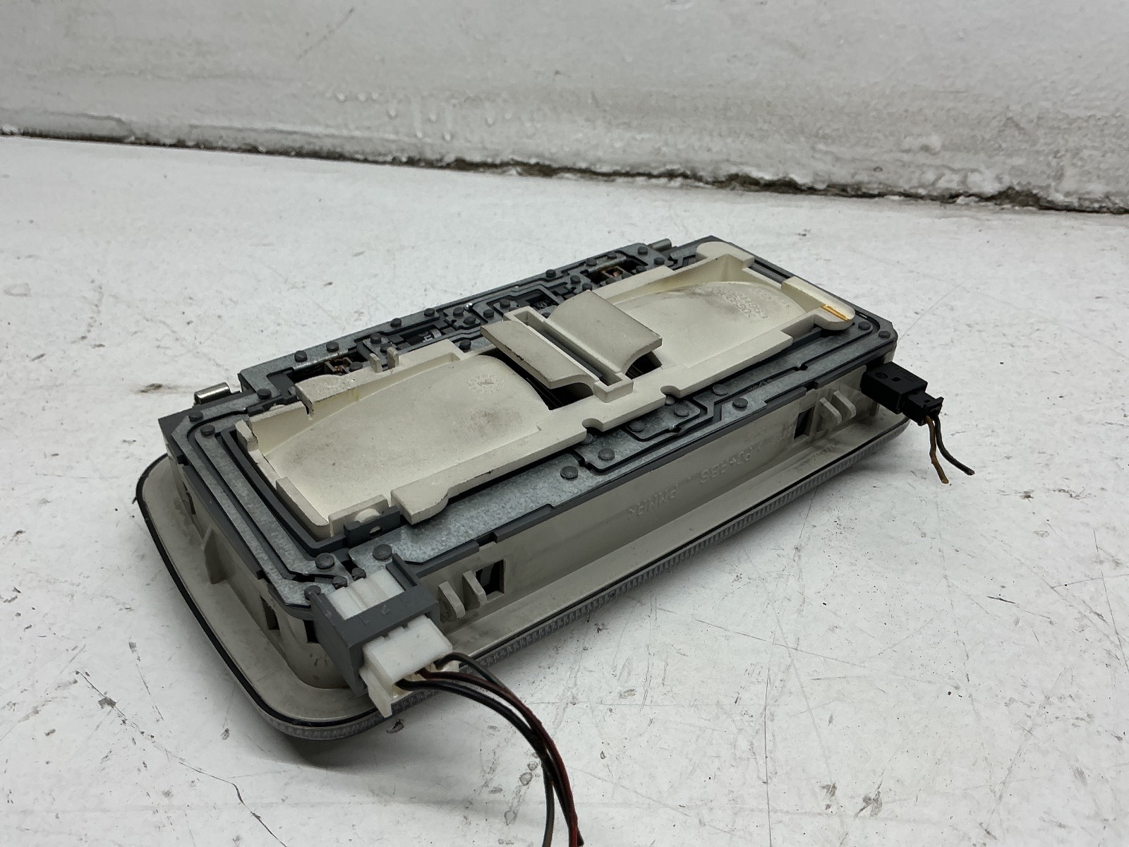 Miniatura 5