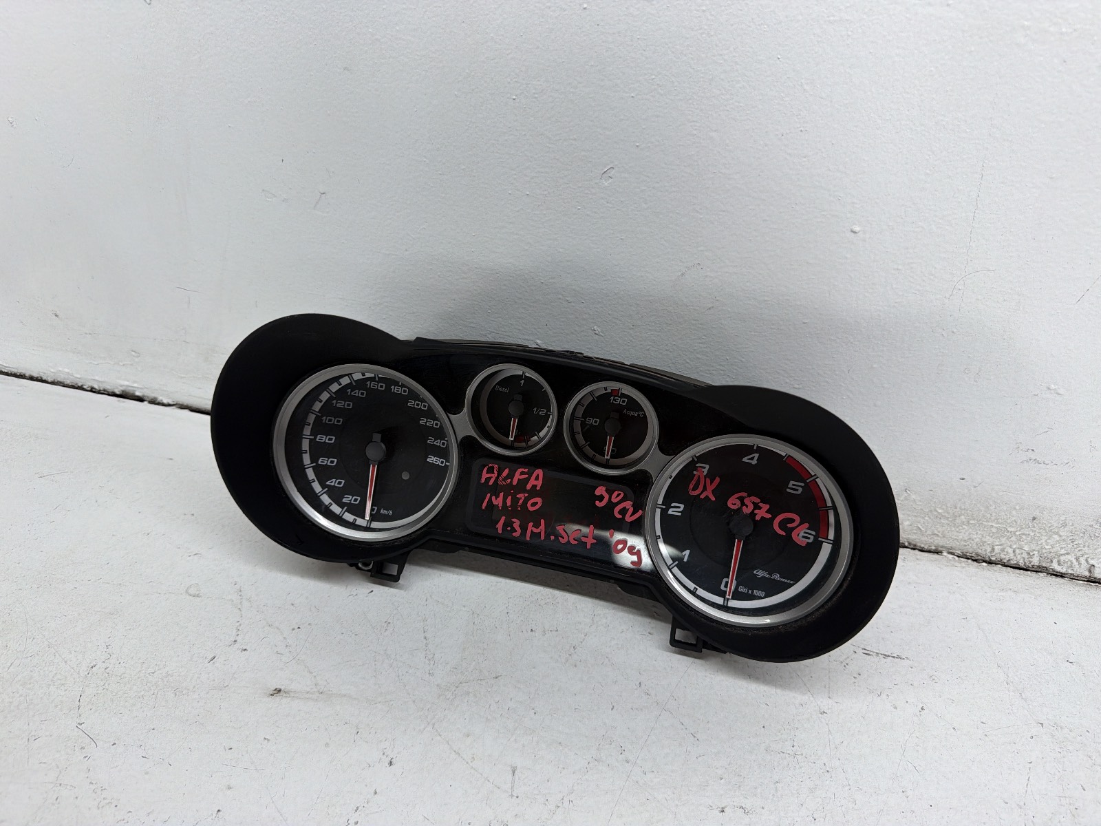 Miniatura 2