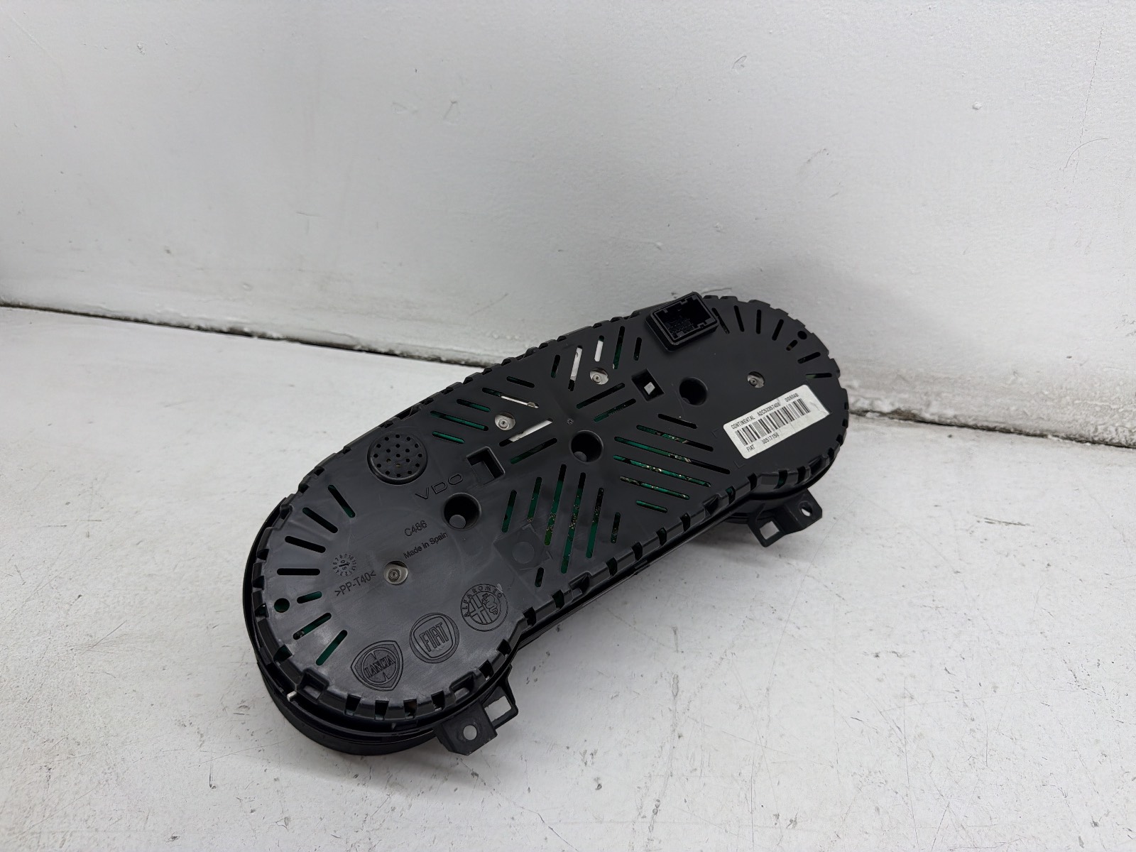 Miniatura 4