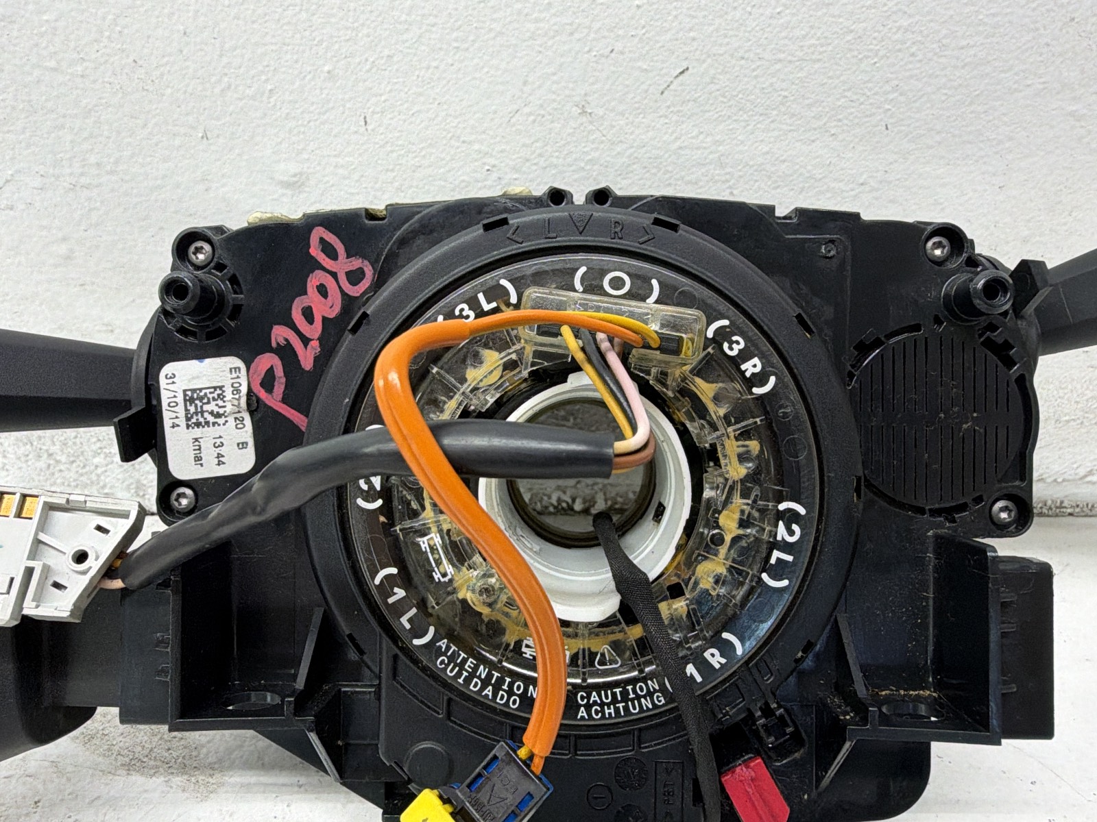 Miniatura 4