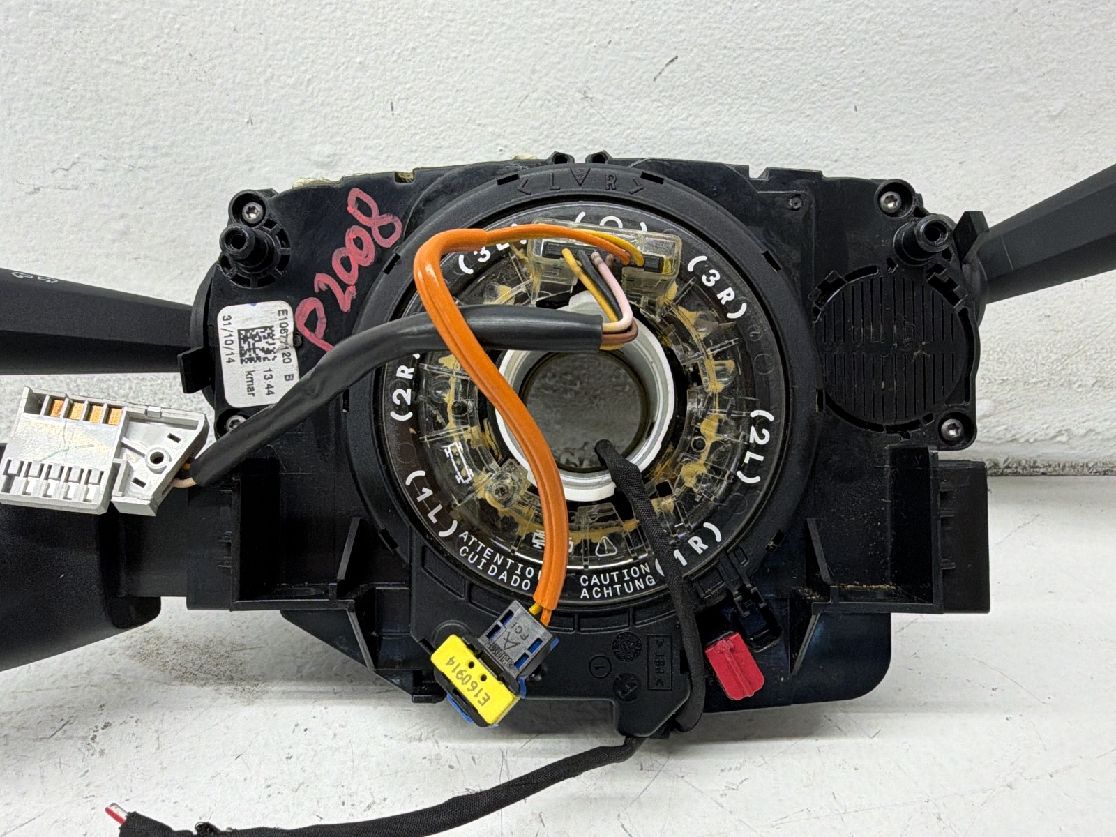 Miniatura 5