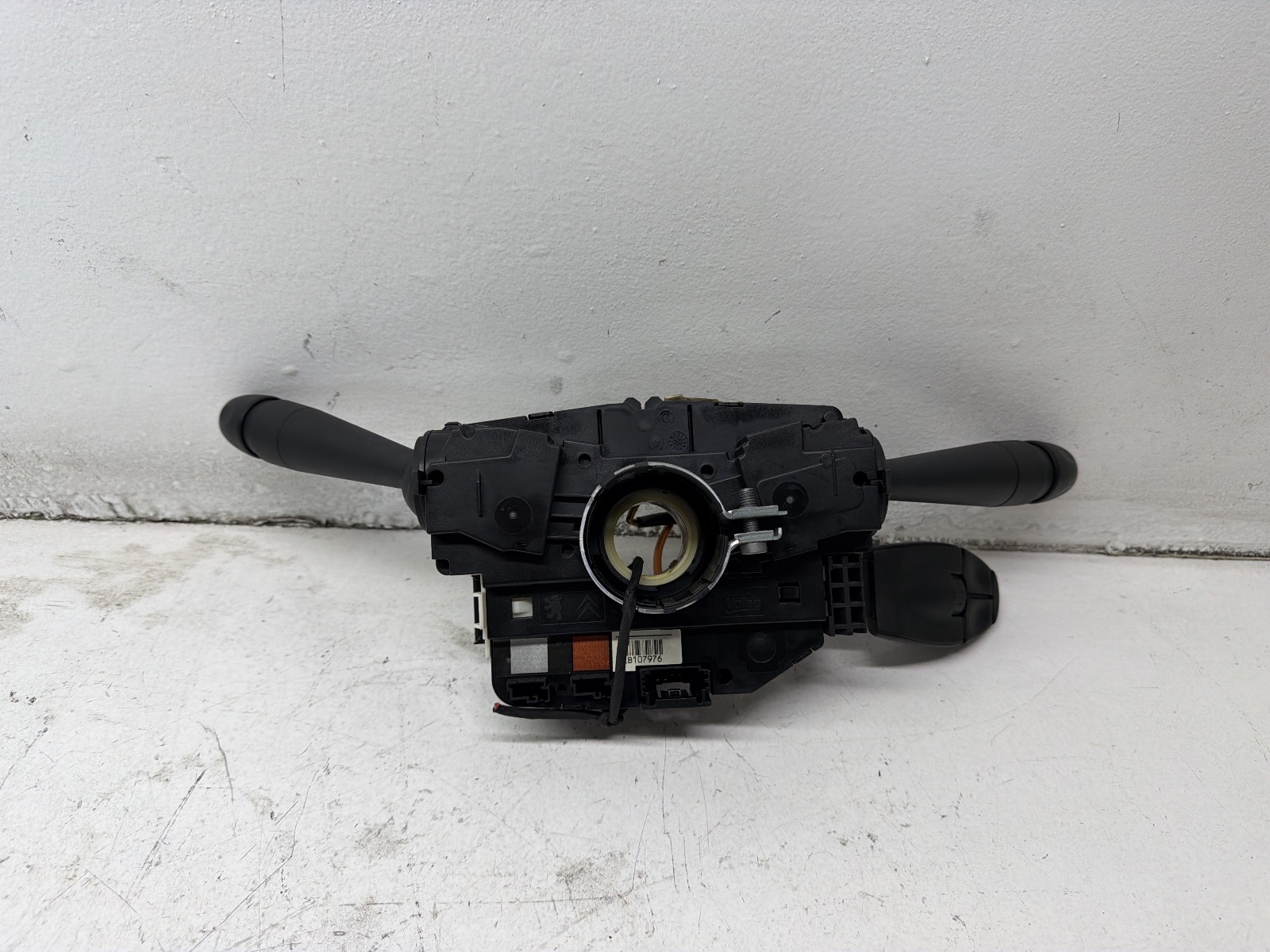 Miniatura 6