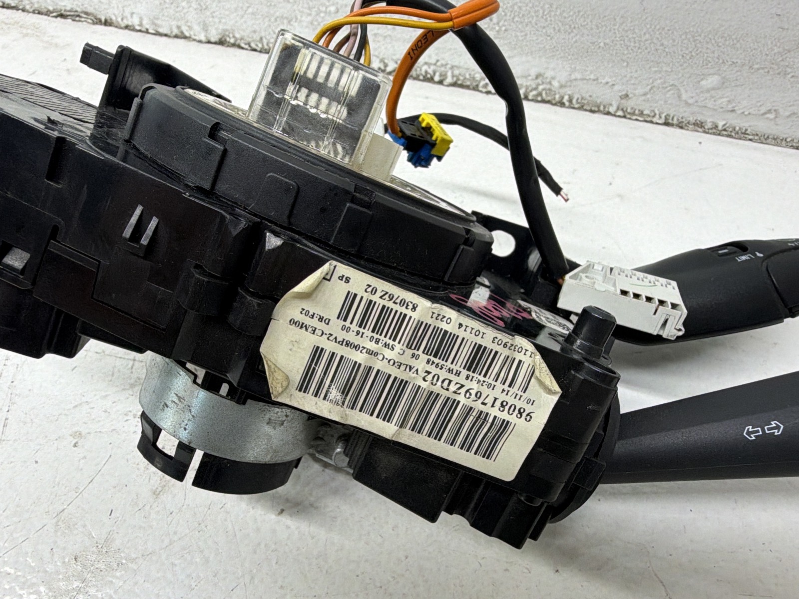 Miniatura 8