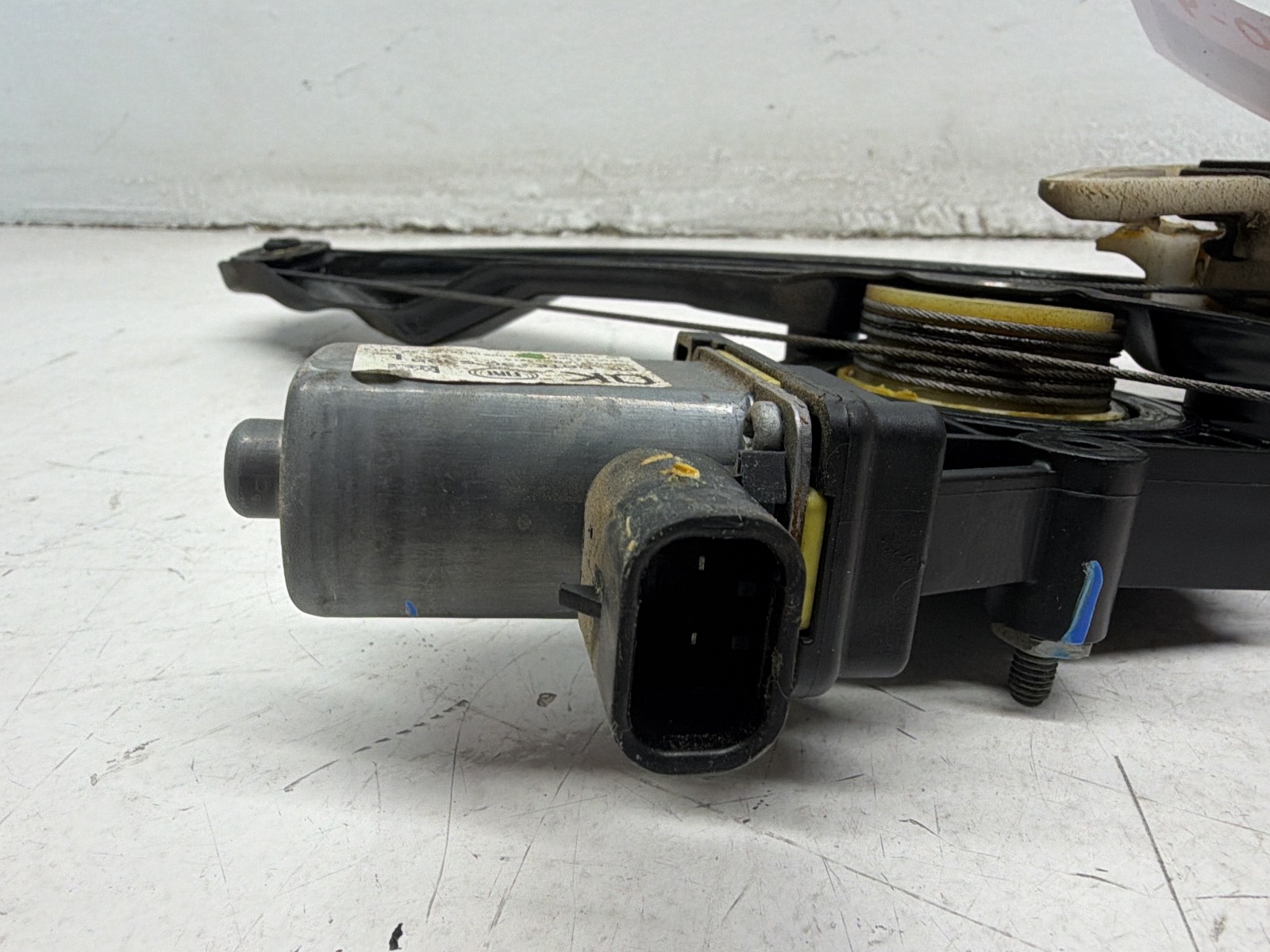 Miniatura 4