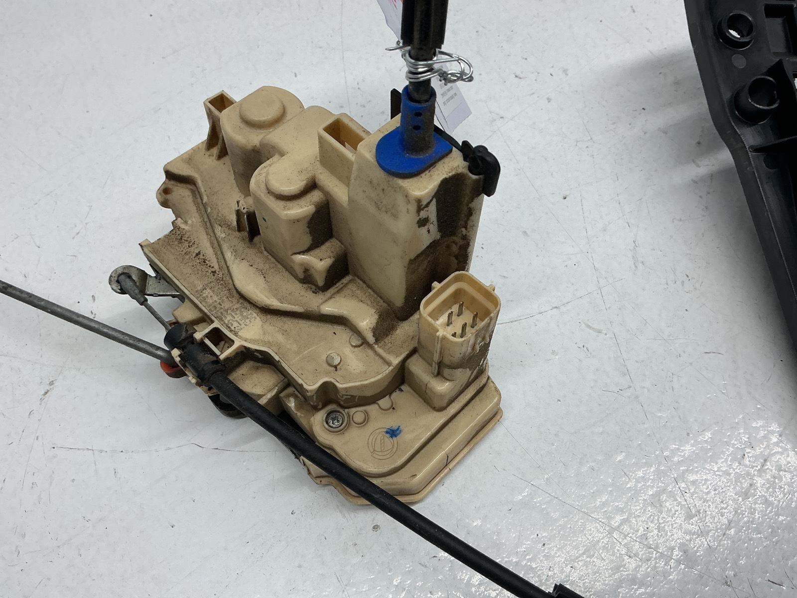 Miniatura 6