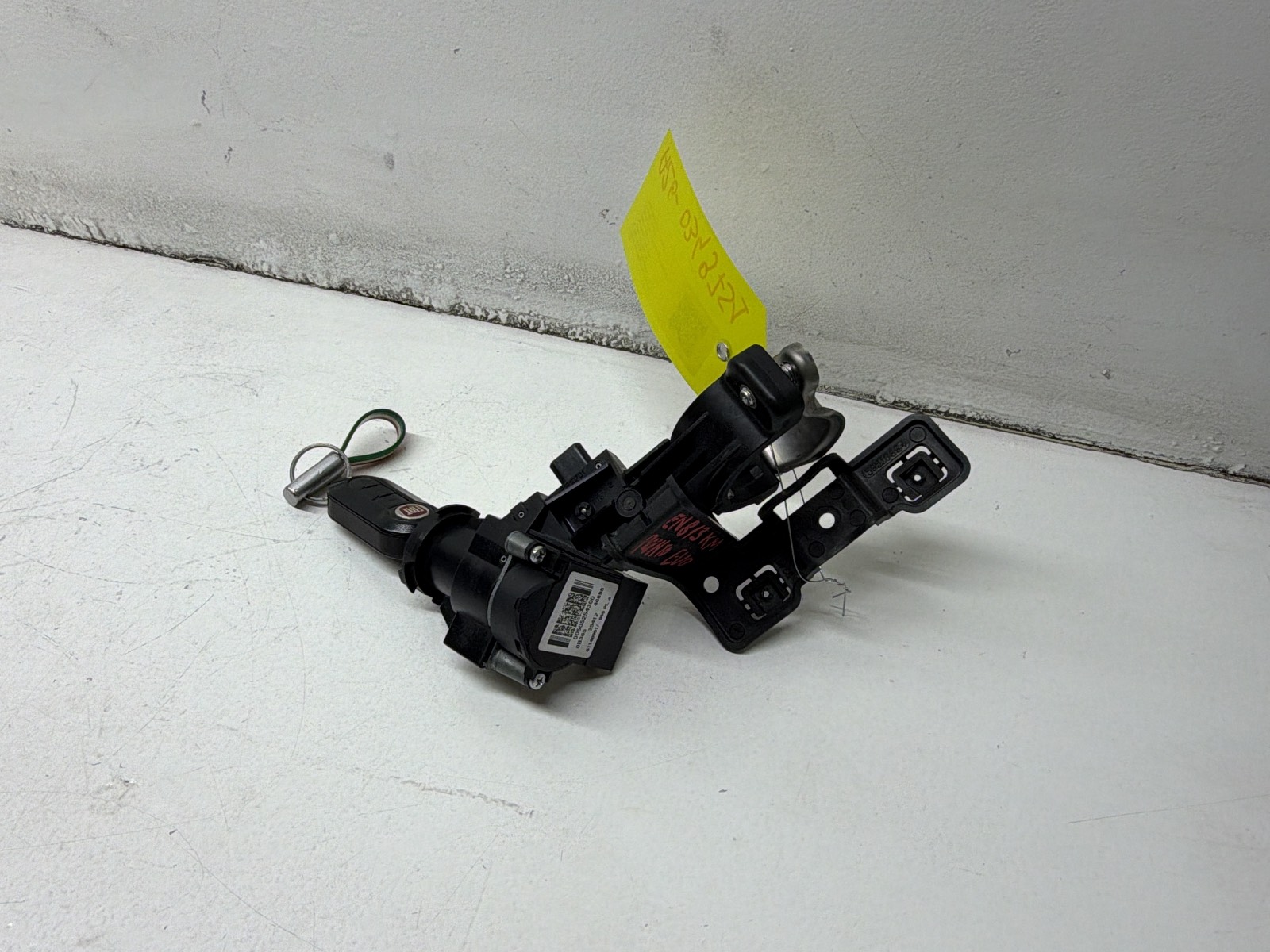 Miniatura 7