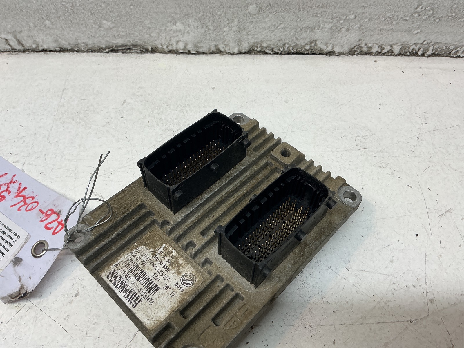Miniatura 2