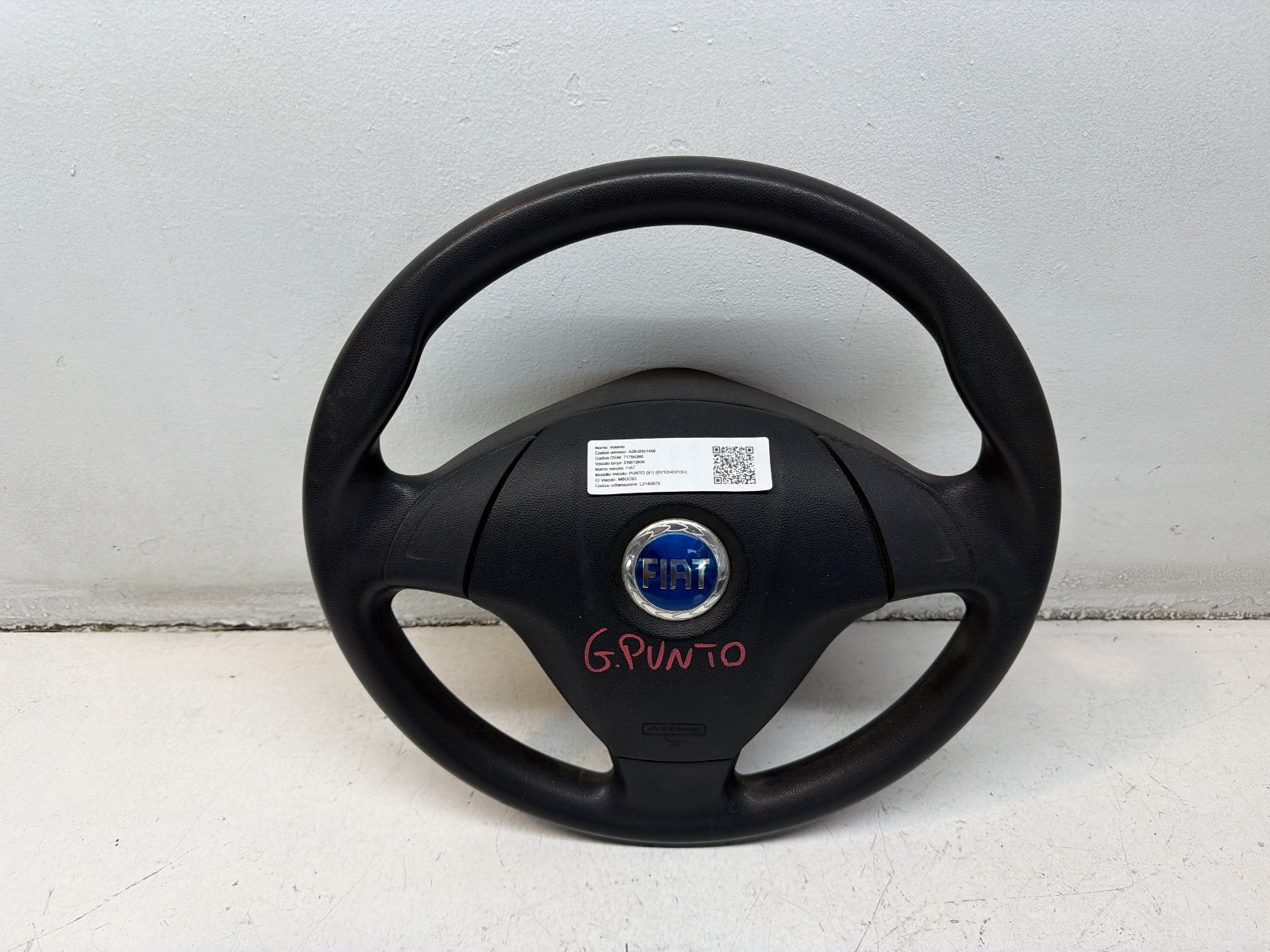 Miniatura 2