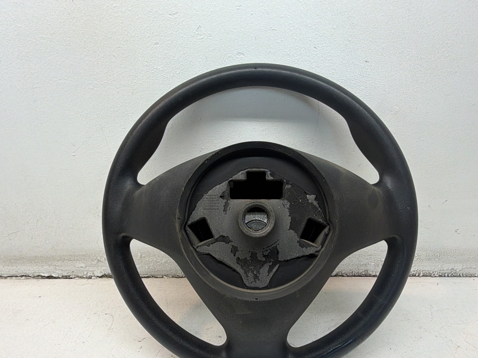 Miniatura 7