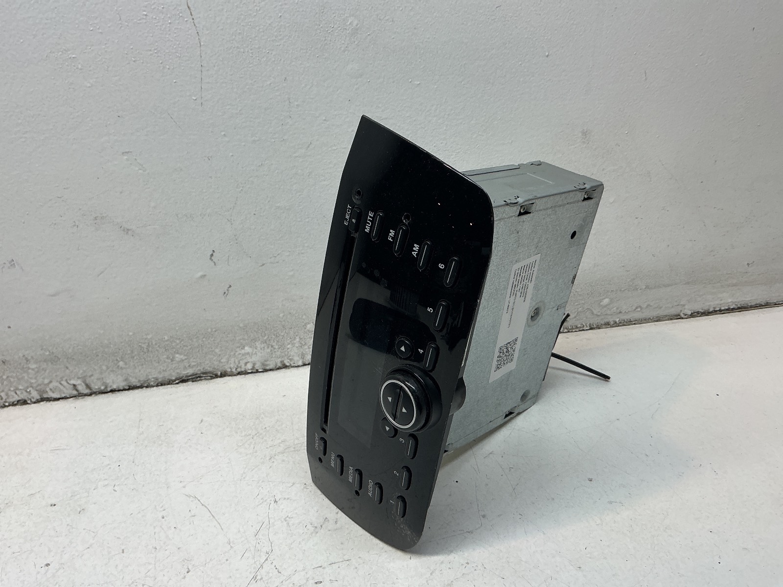 Miniatura 6