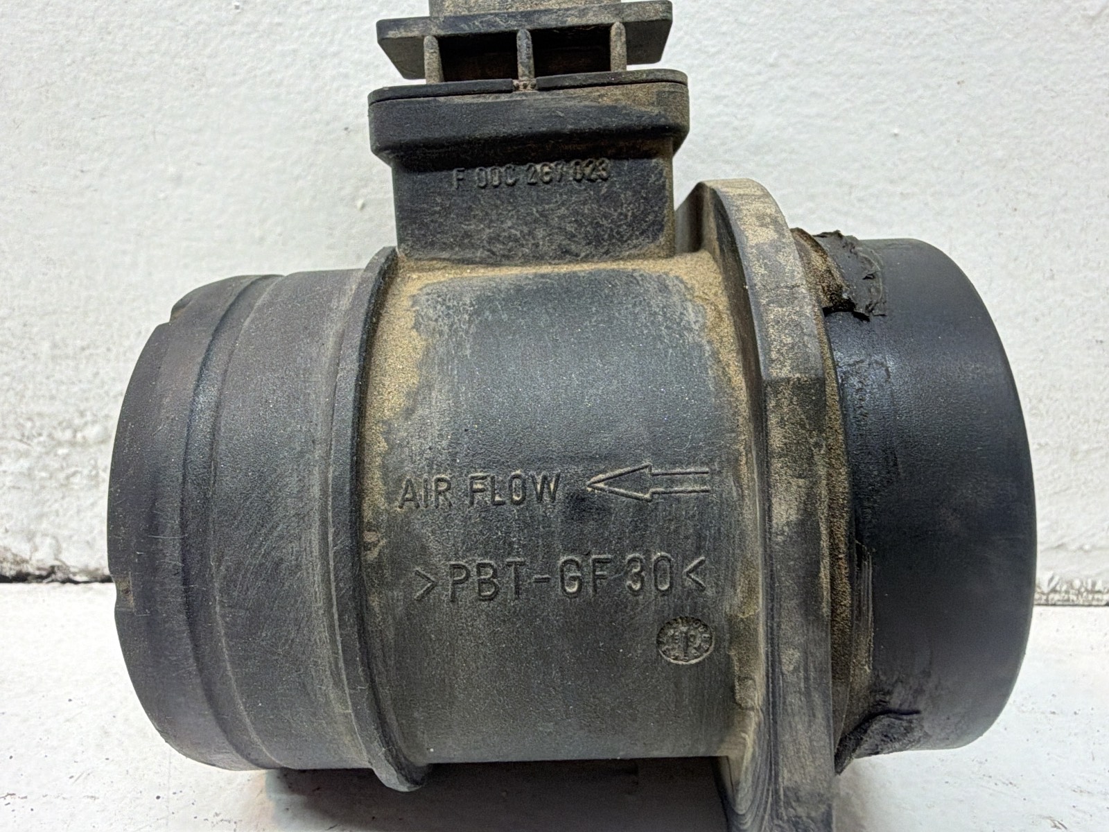 Miniatura 7