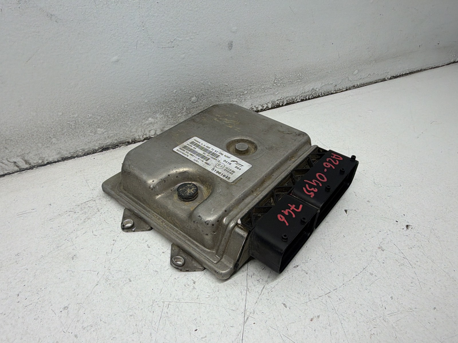 Miniatura 3