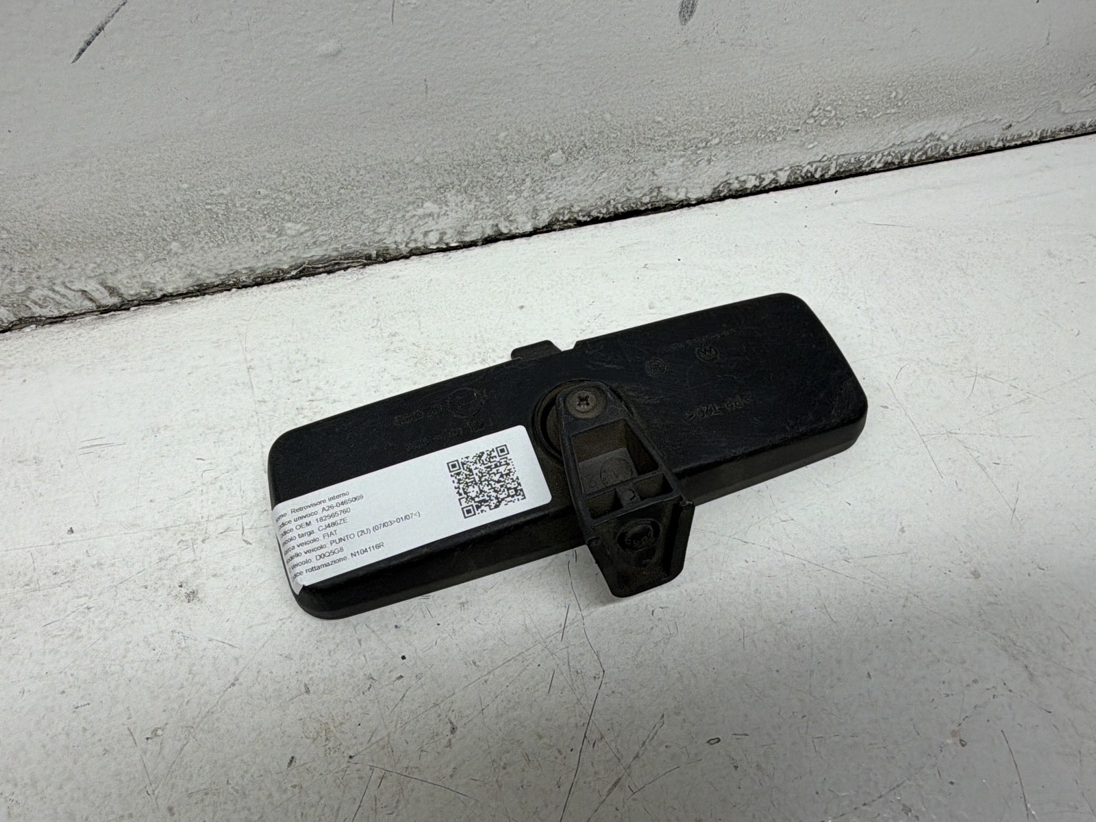 Miniatura 4