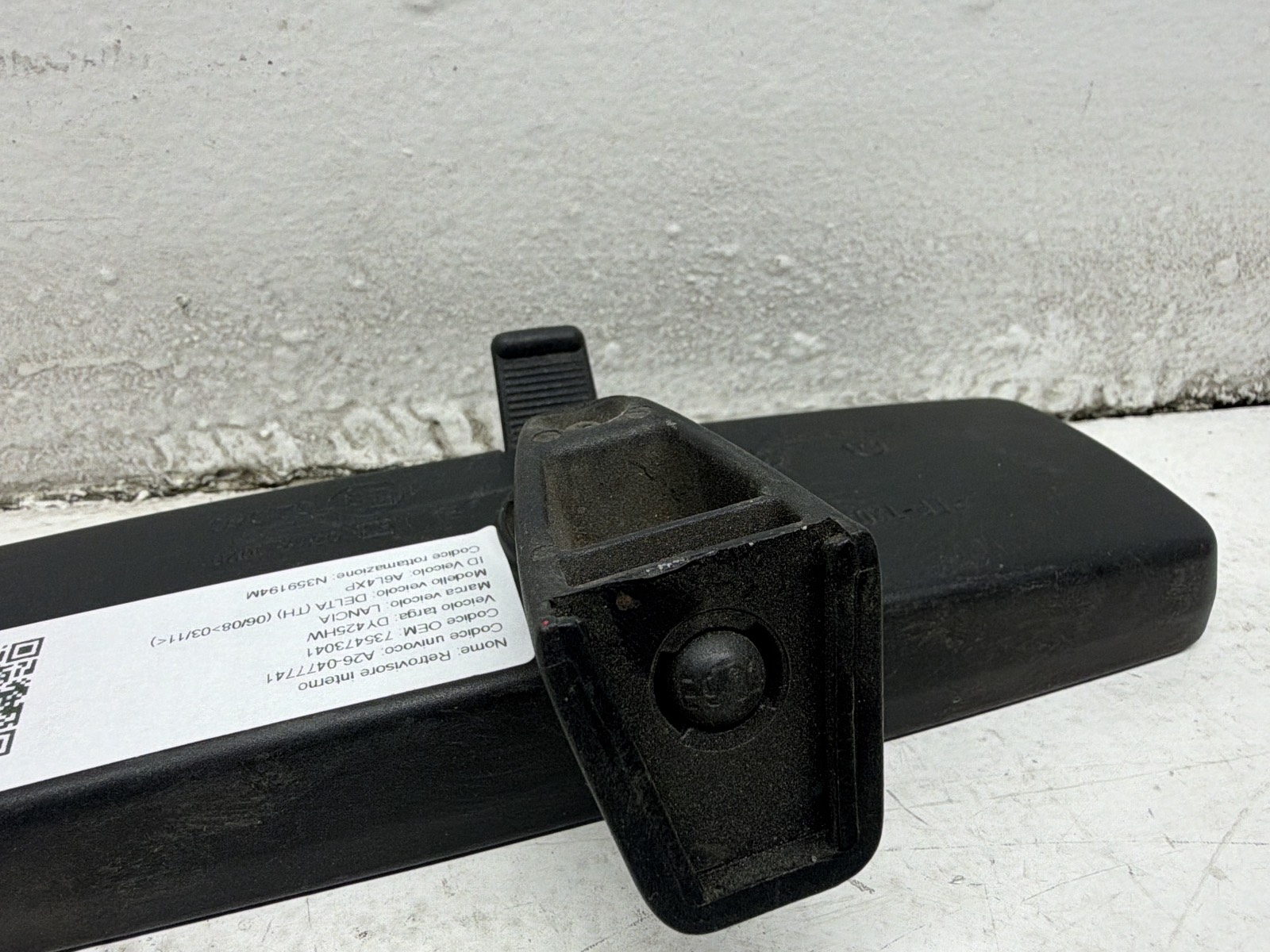 Miniatura 6