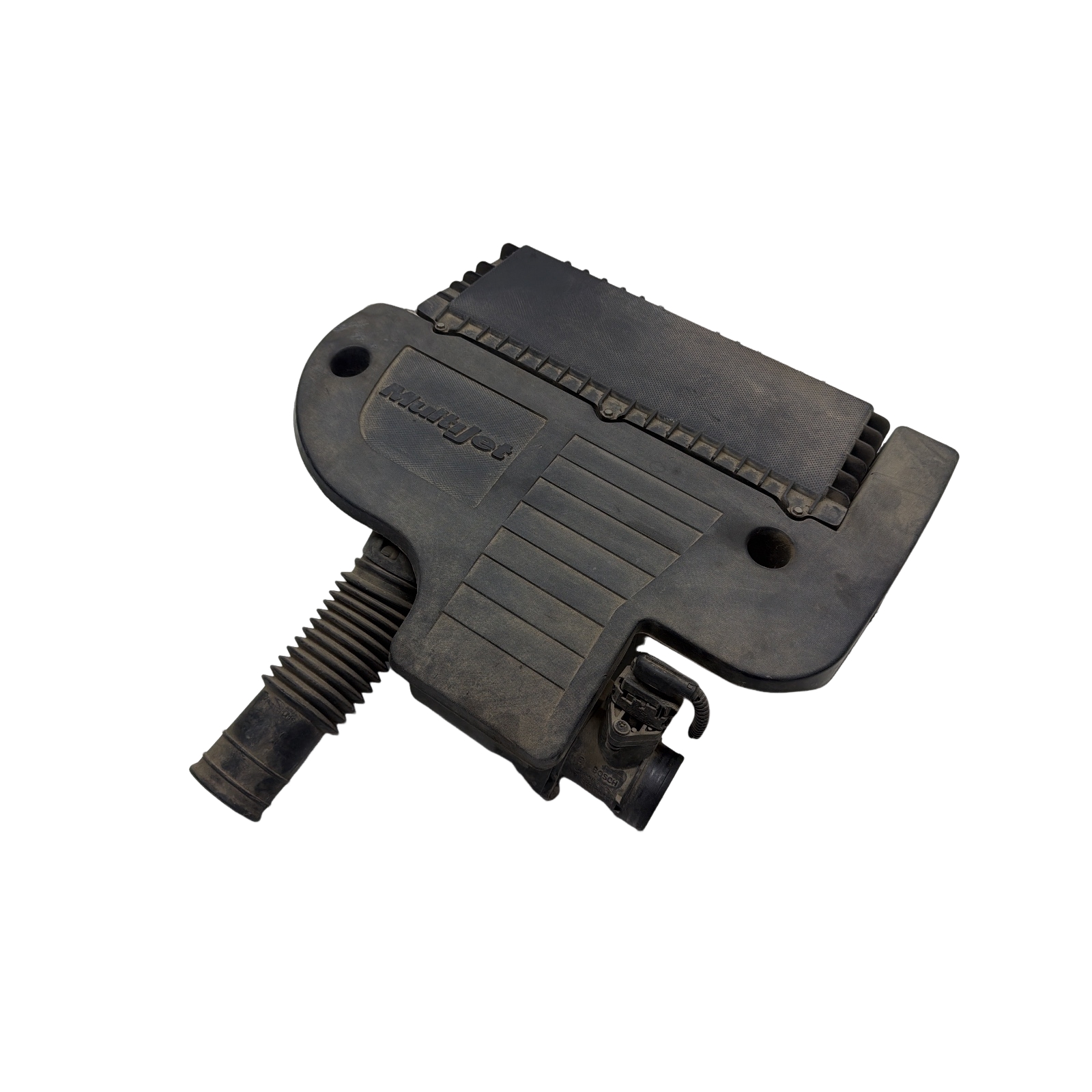 Filtro Aria Compl. (Bosch) 51798930 0 281 002 618 Usato