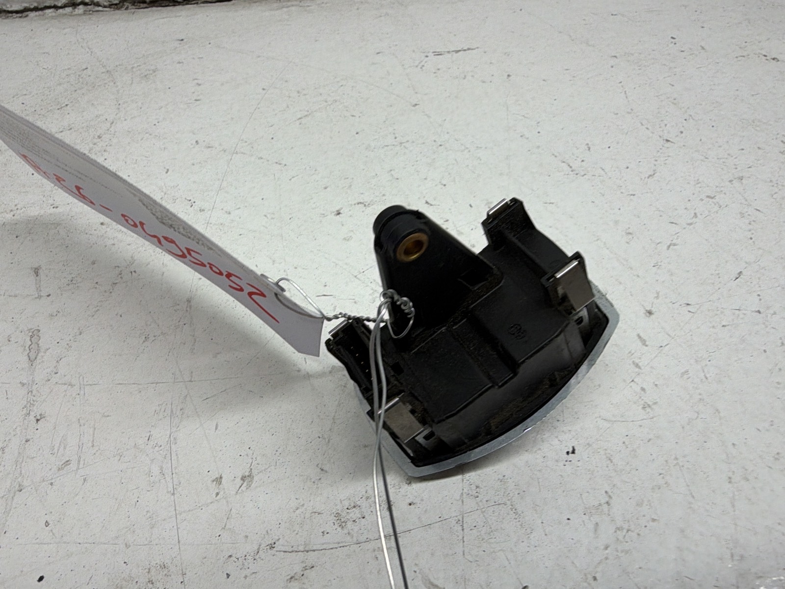 Miniatura 5