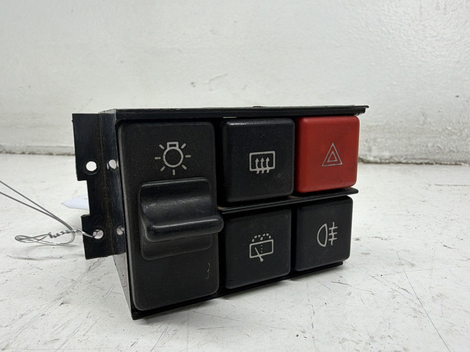 Miniatura 2