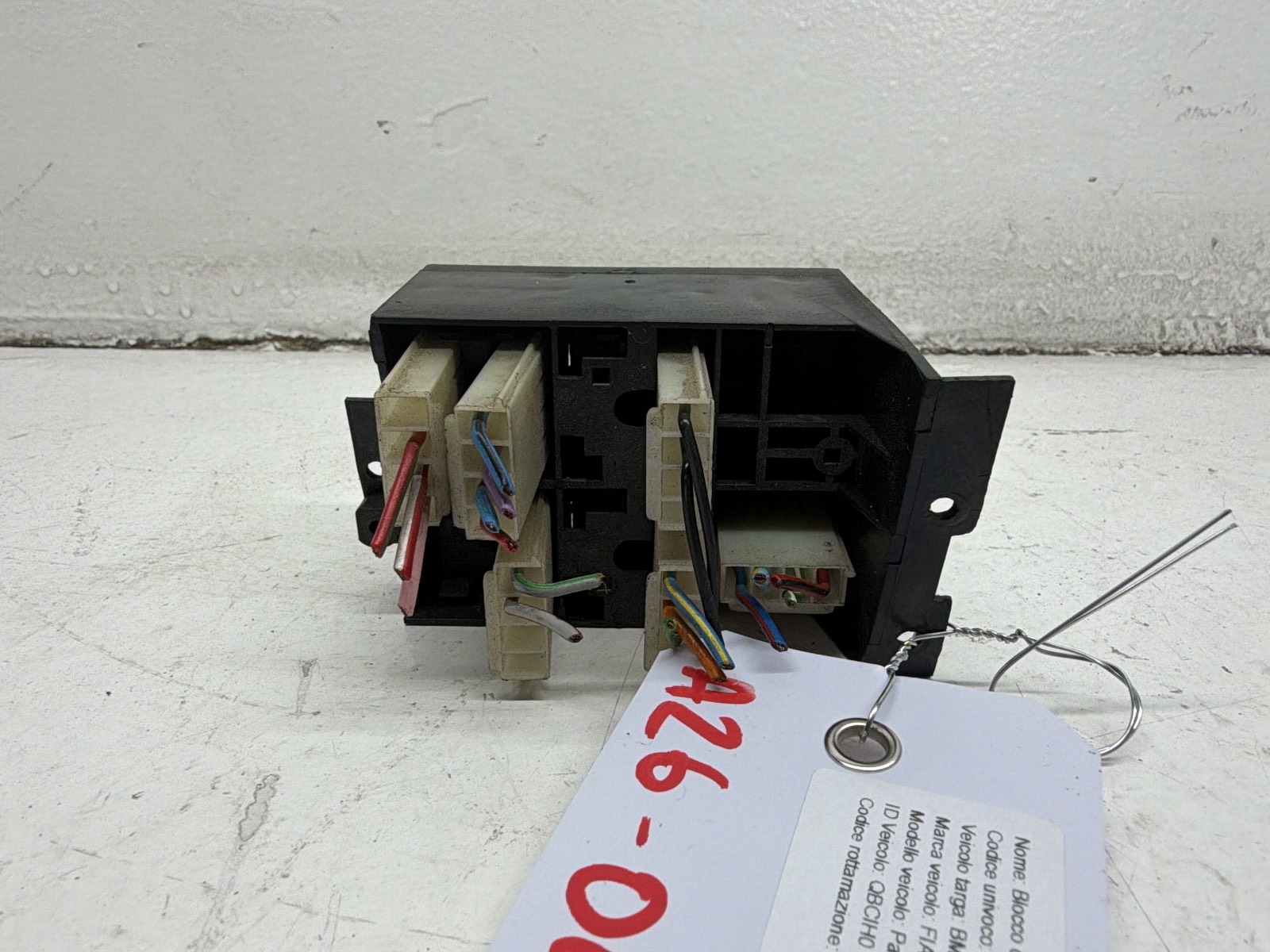 Miniatura 4