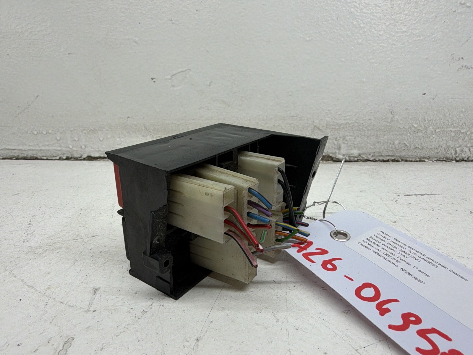 Miniatura 5