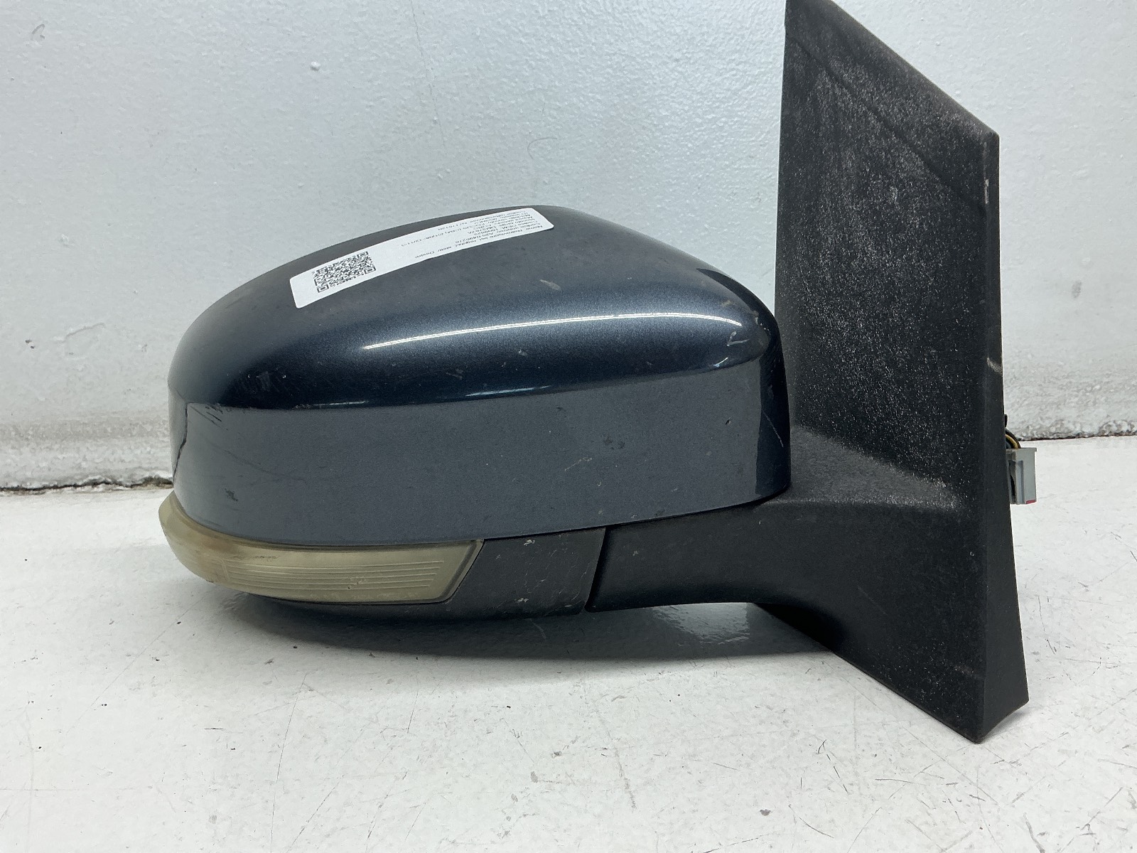 Miniatura 6