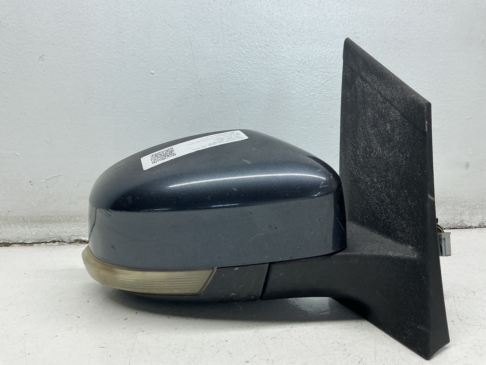 Miniatura 7