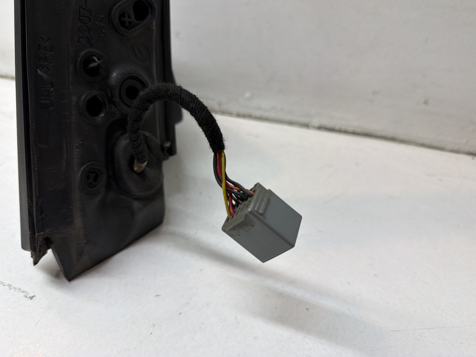Miniatura 6