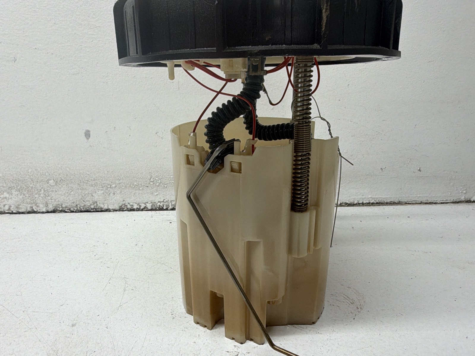 Miniatura 6