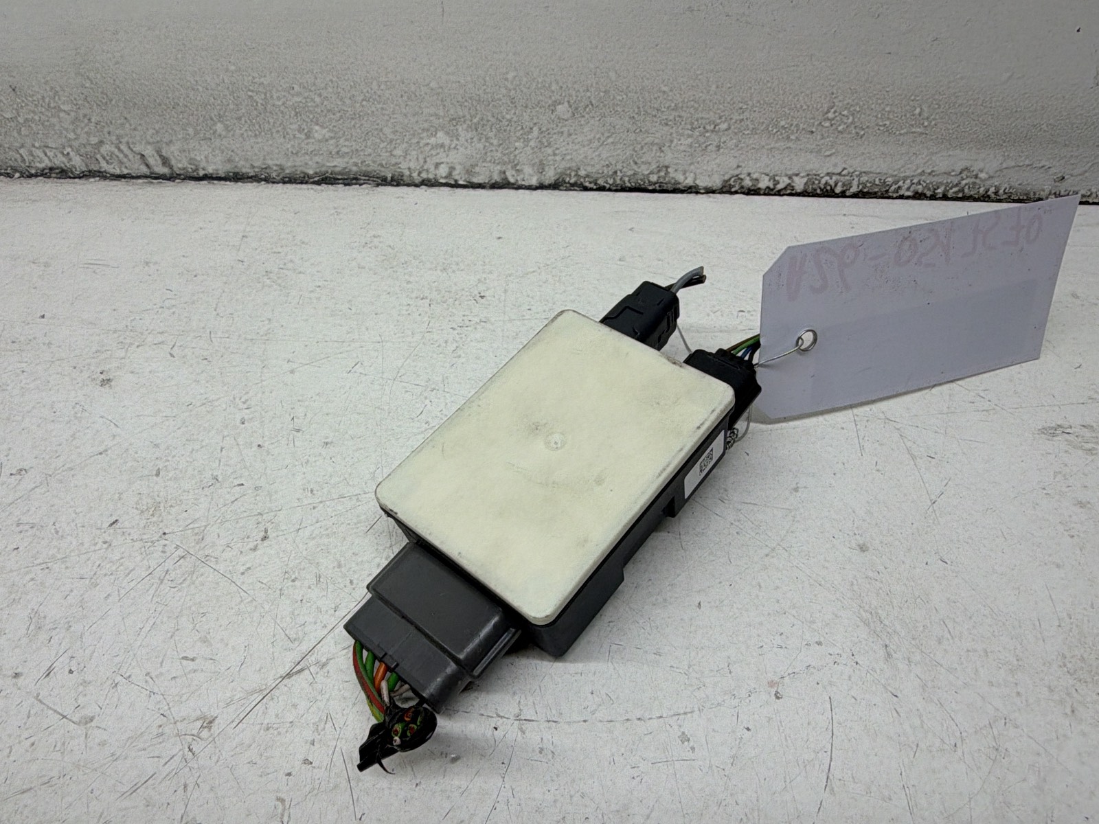 Miniatura 4