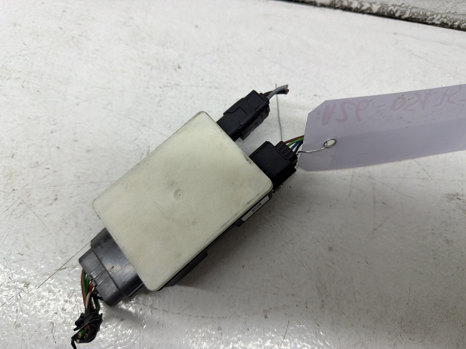 Miniatura 5