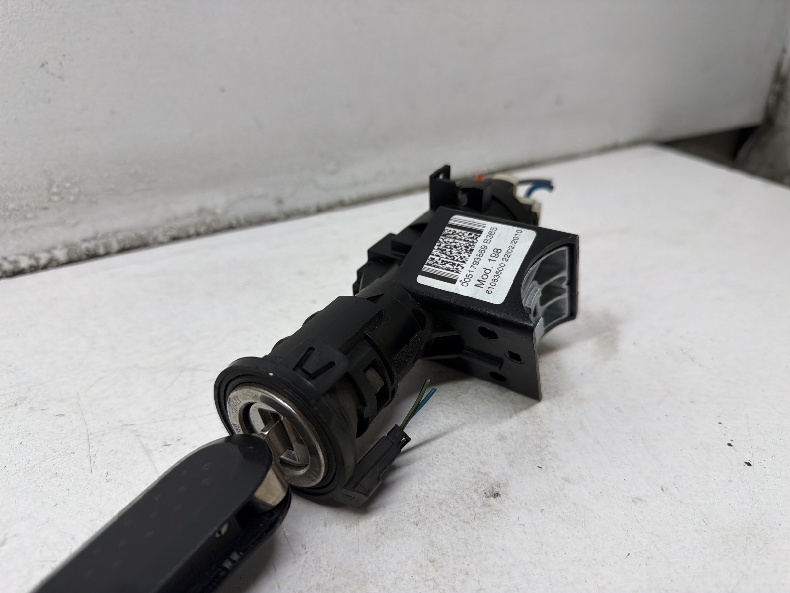 Miniatura 2