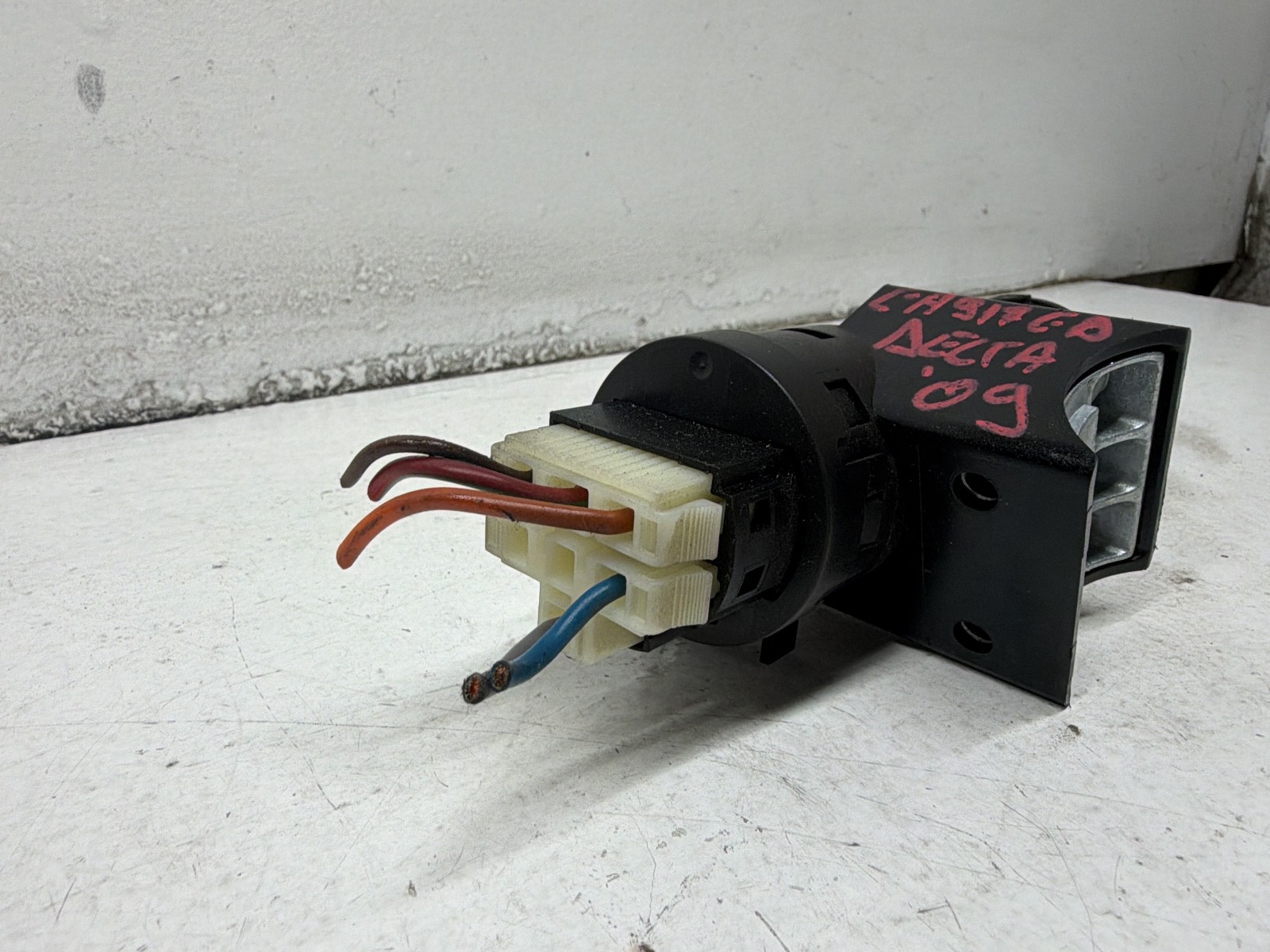 Miniatura 5