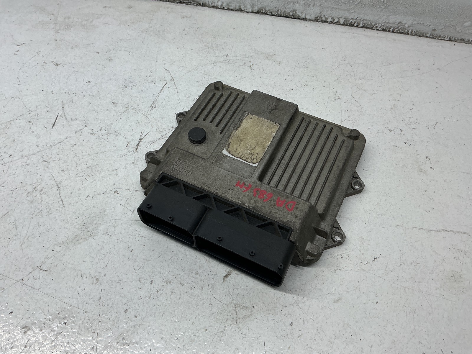 Miniatura 2