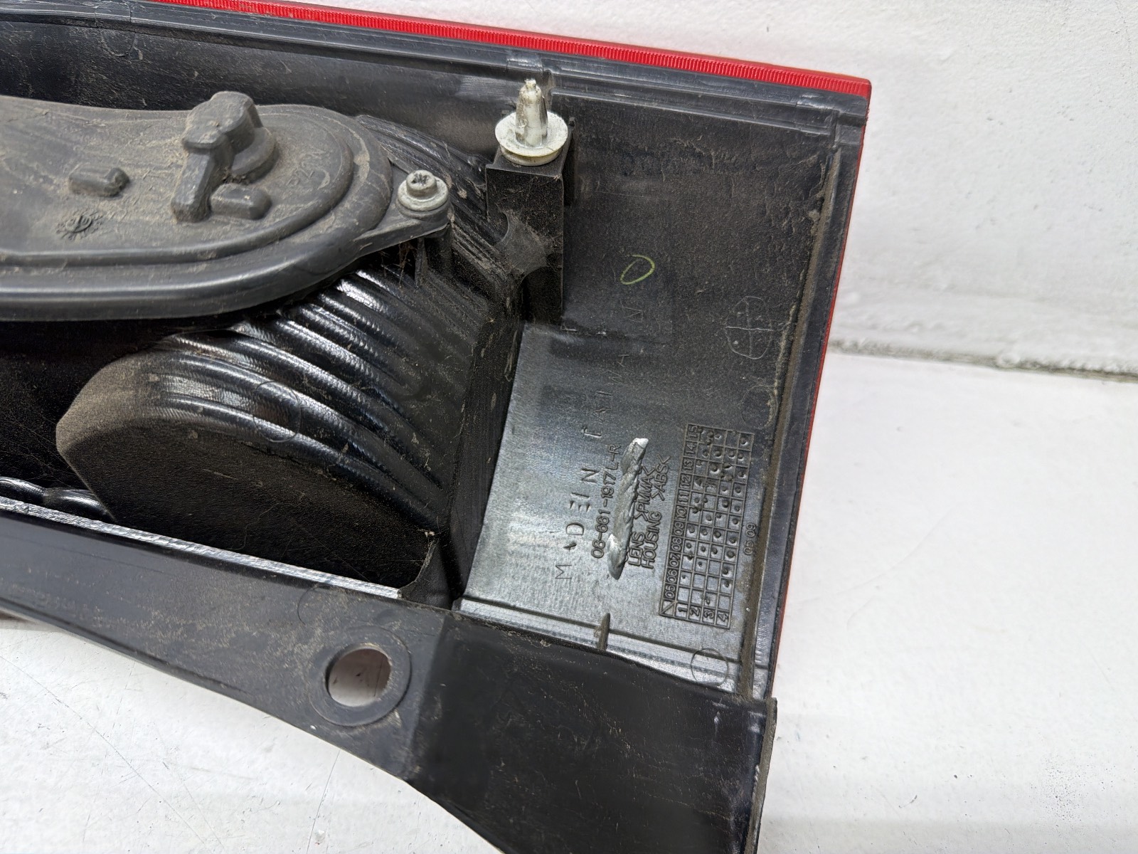 Miniatura 6