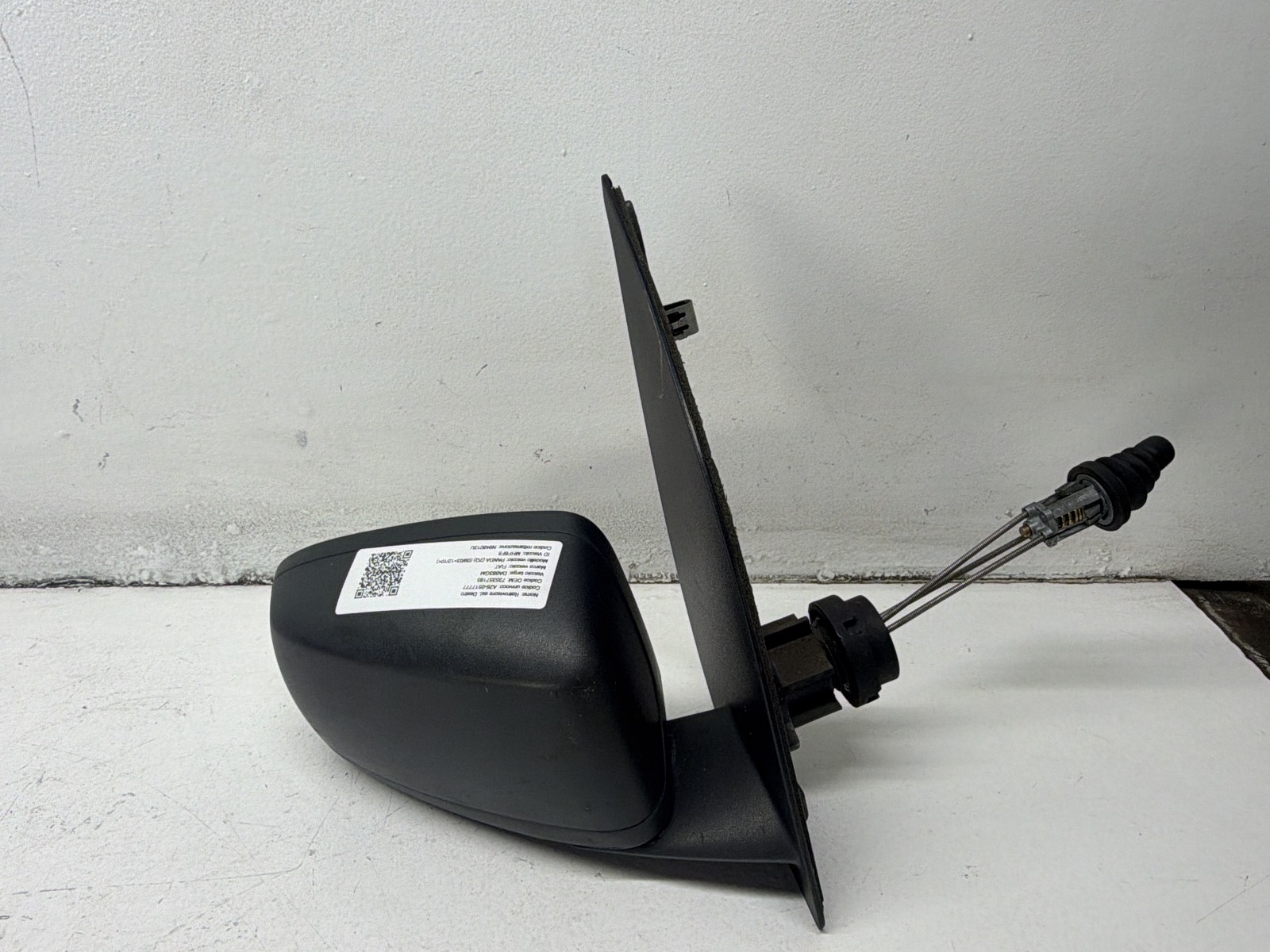 Miniatura 6