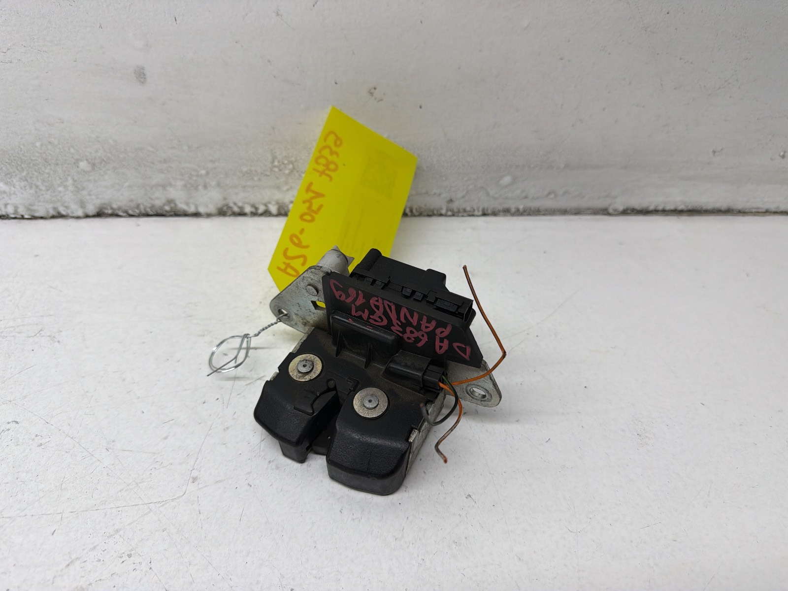 Miniatura 2