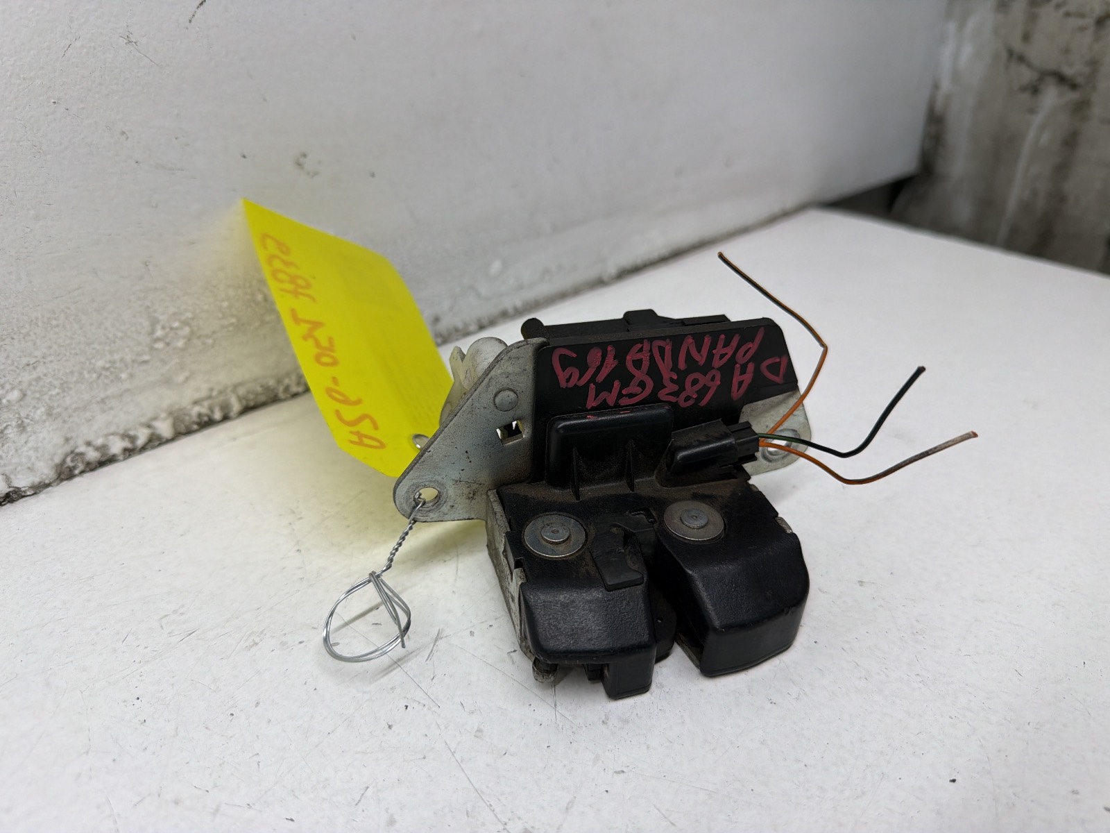 Miniatura 3