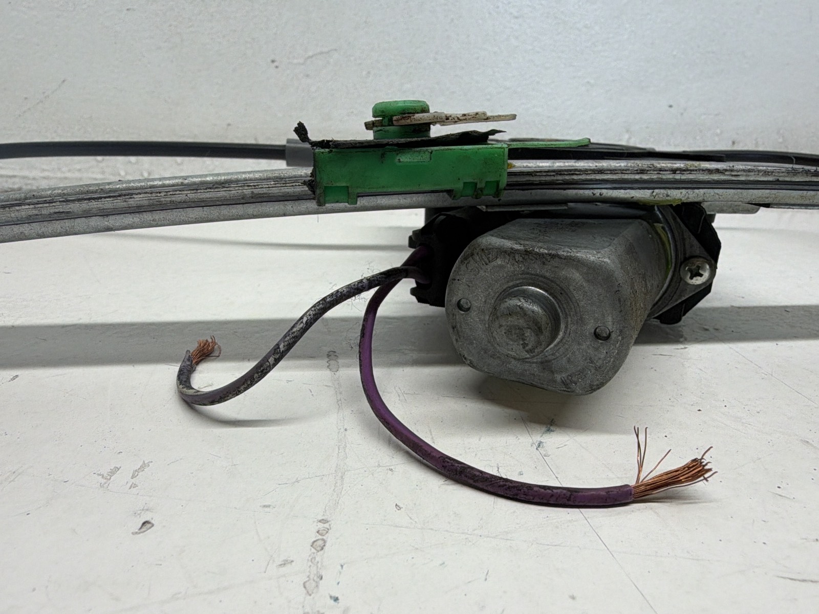 Miniatura 7