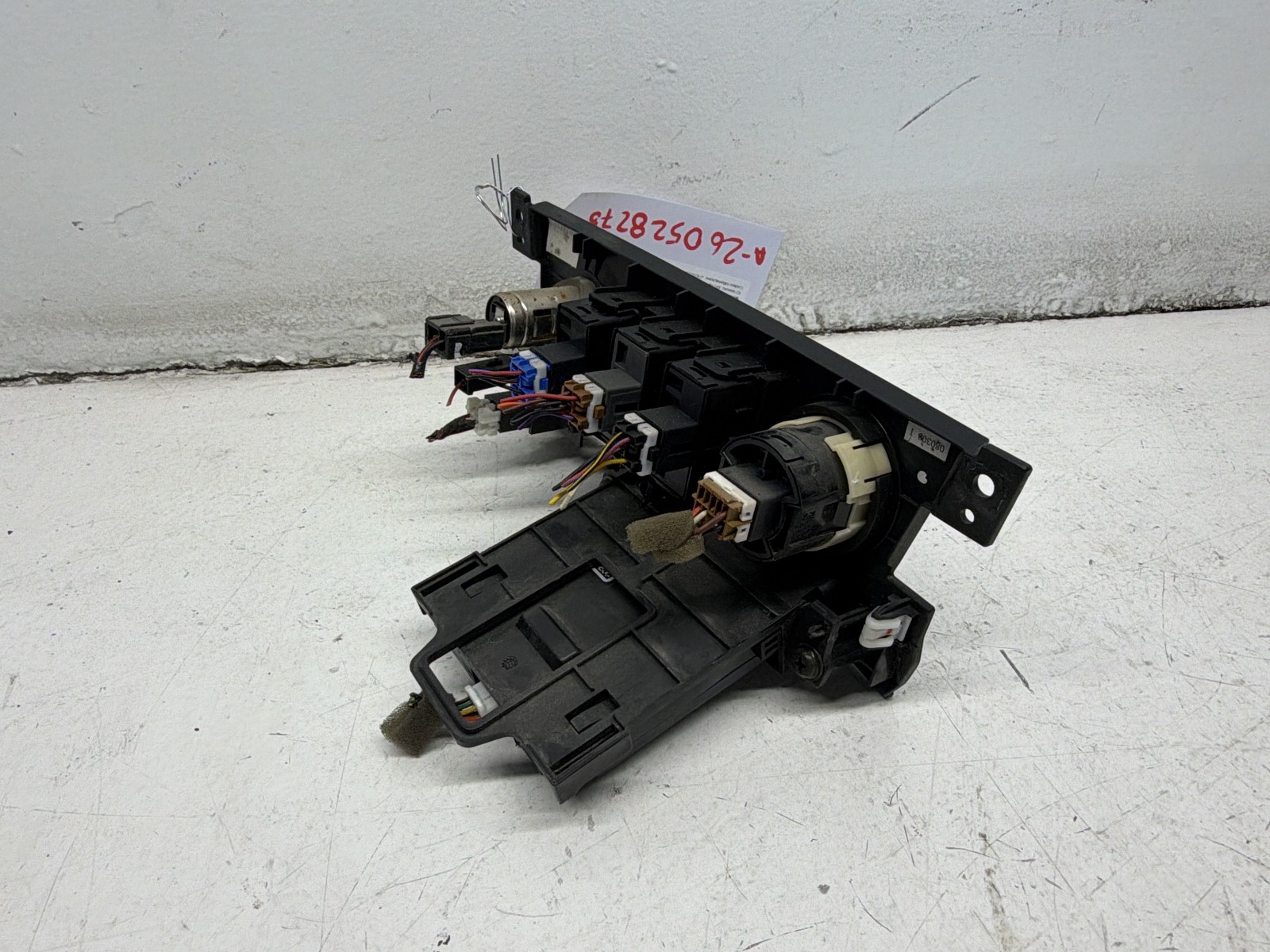 Miniatura 5
