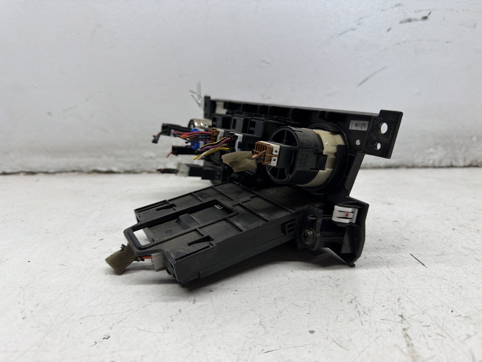 Miniatura 6