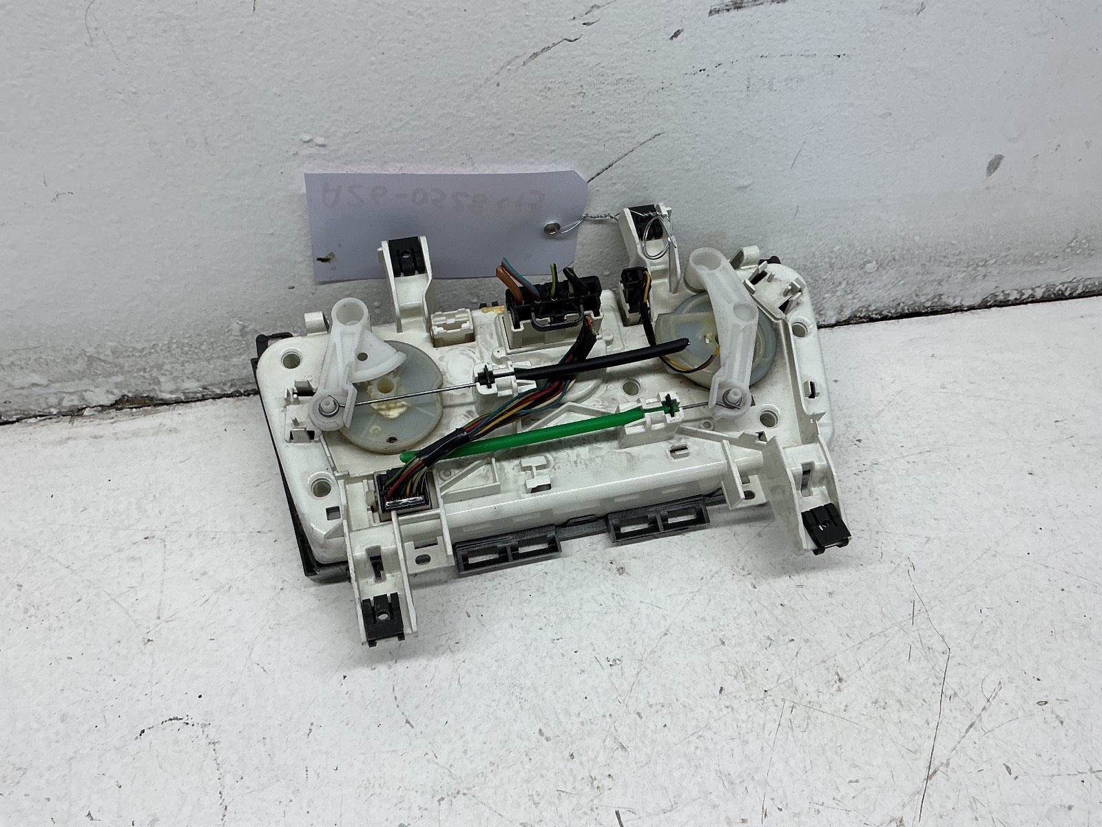 Miniatura 5