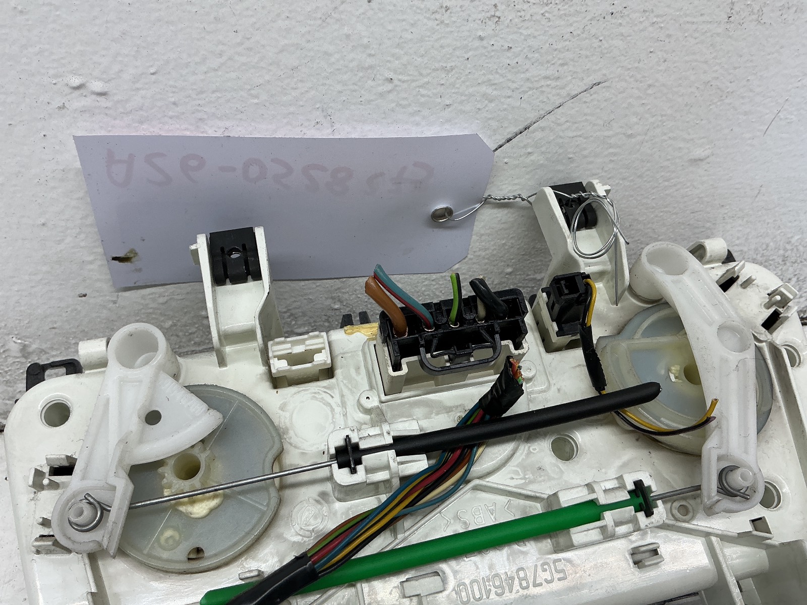 Miniatura 6
