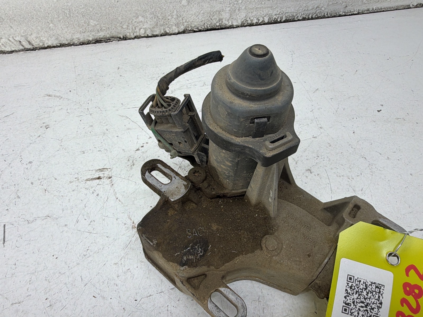 Miniatura 3