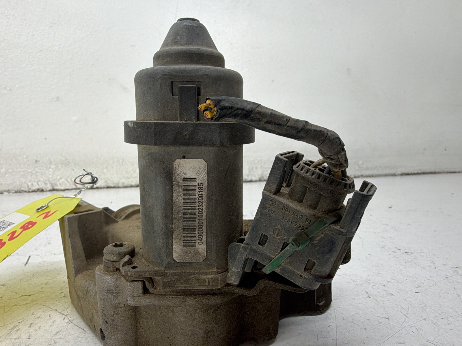 Miniatura 6