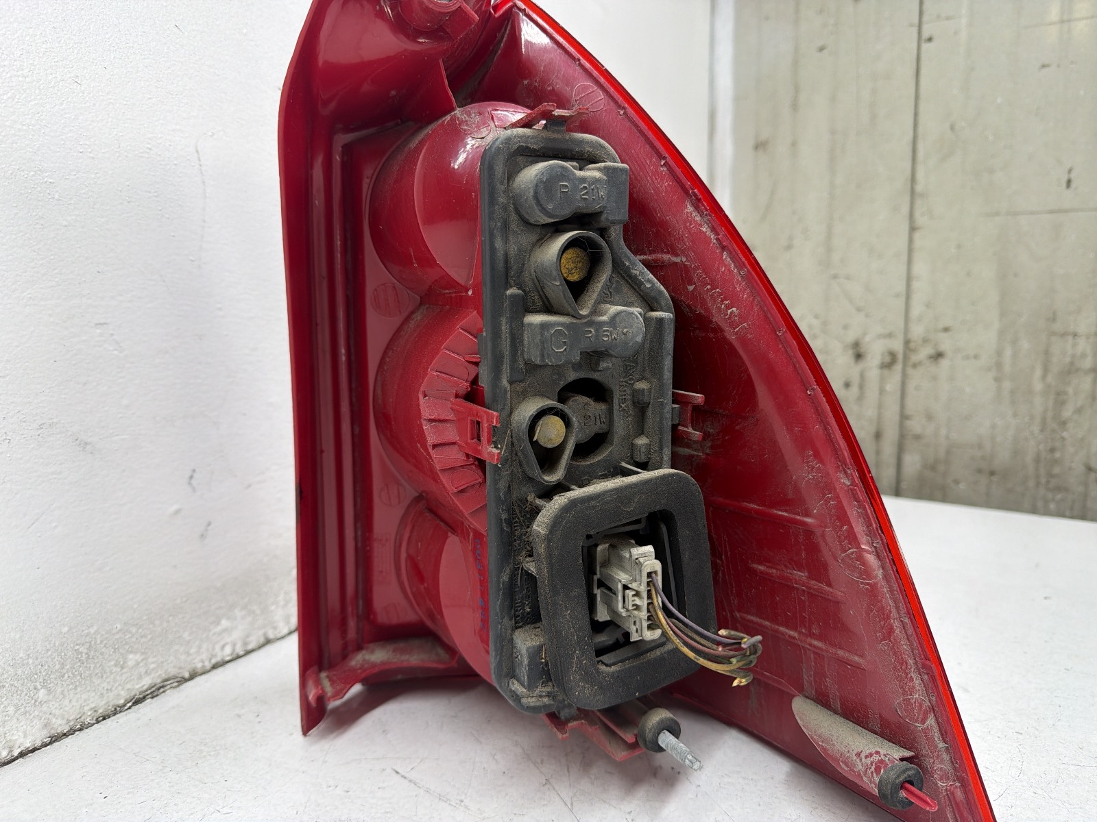 Miniatura 5