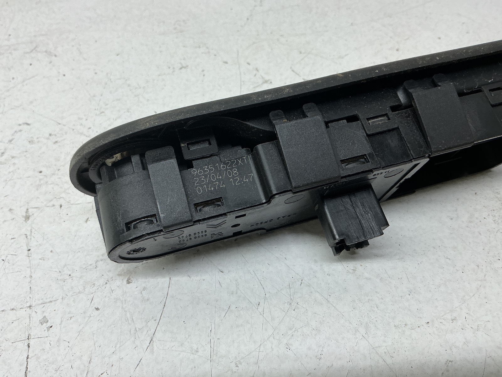 Miniatura 5