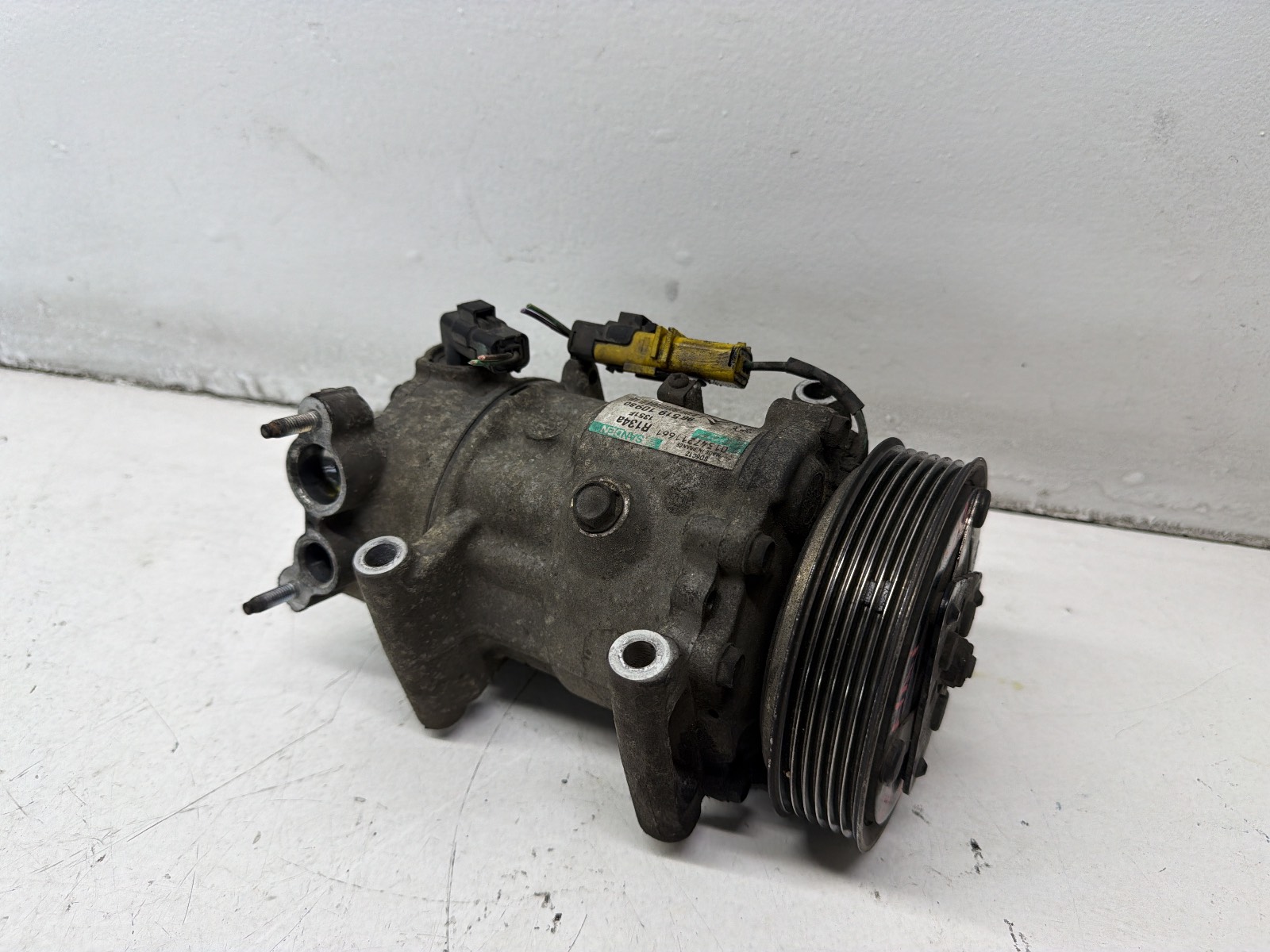 Miniatura 6